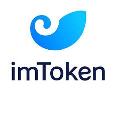 imtoken官网下载3.0版本